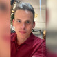 Осуждённый за убийство воронежского фитнес-тренера покончил с собой в колонии
