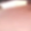 Момент уничтожения БПЛА в Воронежской области показали на видео
