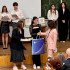 Нововоронежская АЭС наградила лучший молодёжный PR-проект 