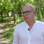 Подозреваемый в коррупции воронежский экс-министр попытается выйти из СИЗО