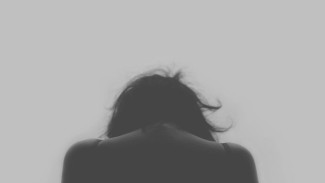 В Воронежской области пропала 14-летняя девочка