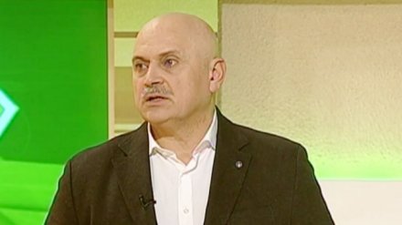 Главу отделения воронежской облбольницы обвинили в получении взяток от 20 врачей