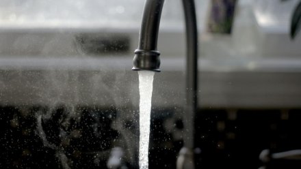 Где в Воронеже отключат горячую воду с 6 по 12 июля