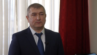 Воронежцам рассказали, как сэкономить на проведении кадастровых работ