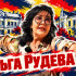 «Никто не хочет скандала». Воронежский краевед оценила реконструкцию старинных зданий