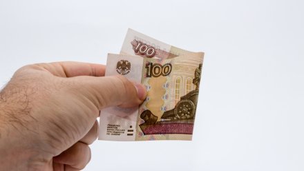 ФАС оштрафовал воронежский авиазавод на 60 тысяч
