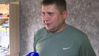 «‎Прогноз хороший»‎. Папа рассказал о состоянии раненых при атаке ВСУ детей в Воронеже
