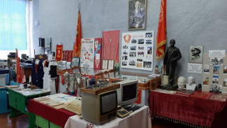 «Единая Россия» в регионе в рамках народной программы отремонтирует сельские ДК