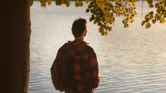 Студент воронежского техуниверситета лишился 2 млн из-за обвинений в терроризме