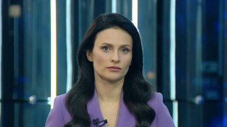 Итоговый выпуск «Вести Воронеж» 3.06.2025