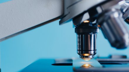 В Воронеже учёные разработали тест-систему для диагностики рака молочной железы