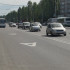 Ремонт дорог и школ. Мэр Воронежа рассказал о планах благоустройства