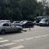 В Воронеже водитель Hyundai сбил электросамокатчика