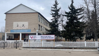 Школа в воронежском селе прокомментировала смерть 9-классника после урока физкультуры