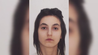 В Воронежской области начали поиски пропавшей пять дней назад 20-летней девушки
