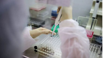 В Китае нашли эффективные средства от коронавируса