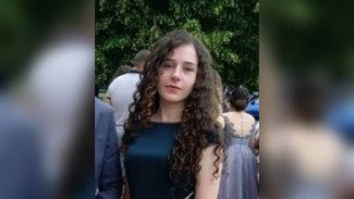 В Воронеже бесследно пропала студентка аграрного вуза