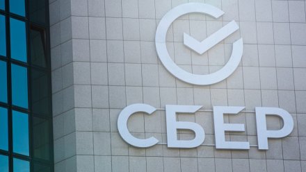 Воронежцы стали больше инвестировать в серебро