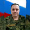 Лейтенант из Воронежской области погиб в зоне СВО