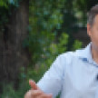 Общественник Илья Наумов заявил о готовности стать мэром Воронежа