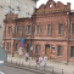 Управление по охране ОКН направило в суд иски к собственникам Дома Роменского в Воронеже