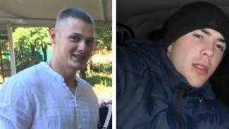 В спецоперации на Украине погибли двое молодых воронежцев