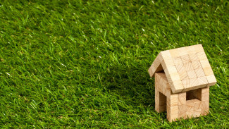 ВТБ снизит ставку по ипотеке для будущих зарплатных клиентов