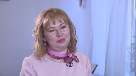 Силовики задержали экс-главу департамента культуры Воронежской области