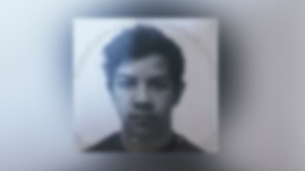 Под Воронежем пропал 14-летний подросток