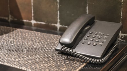 Пропавший в начале февраля 19-летний воронежец вышел на связь с семьёй