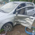 Пожилой водитель Hyundai попал в больницу после ДТП в воронежском райцентре