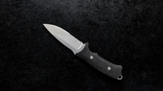 В Воронеже женщину приговорили к 6 годам колонии за попытку убить любовника