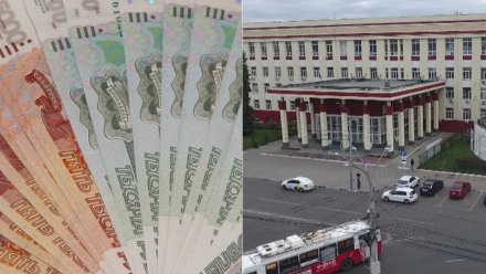 Увеличение выплат и льготы при поступлении. Что изменится в жизни воронежцев с 1 июня