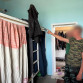 Полиция возбудила дело после скандала о «рабстве» на плантациях под Богучаром