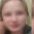 В Отрадном пропала 13-летняя школьница