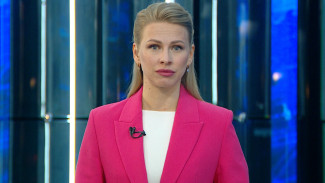 Итоговый выпуск «Вести Воронеж» 3.03.2026