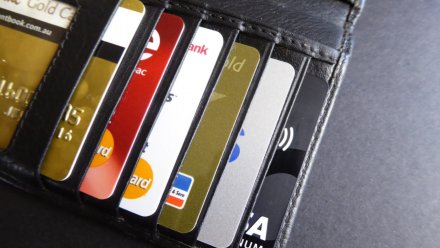 Аудитория «лёгкой» версии ВТБ Онлайн выросла в 1,5 раза