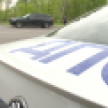 Шесть машин столкнулись на улице Воронежа