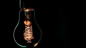 Прокуратура возбудила дело после отключений света в Северном микрорайоне в Воронеже