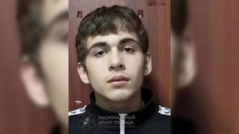 В Воронеже начали поиски пропавшего пять дней назад 16-летнего парня