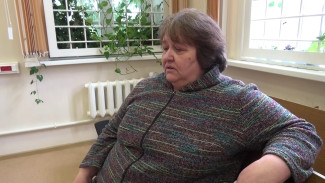 В Борисоглебске начался суд по делу об испорченных зелёнкой бюллетенях на выборах