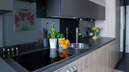 В Воронеже заметно подорожала аренда маленьких «однушек»