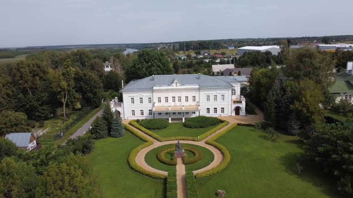 Olchelin воронежская область рамонское городское поселение фото