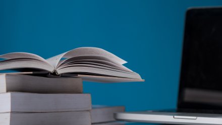 В Борисоглебске многодетной матери незаконно отказали в компенсации за учёбу дочери