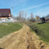 Названия 22 воронежских сёл вошли в число самых смешных в стране