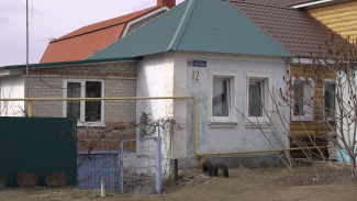 Соседи рассказали о зарезанных в Воронеже пенсионерках