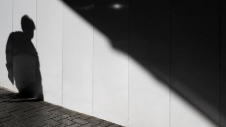 Воронежцев предупредили об использовании россиян в качестве смертников