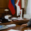 Глава воронежского управления по охране ОКН покинул пост спустя год
