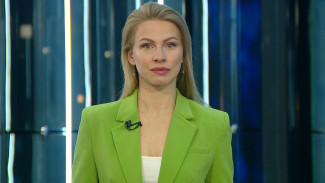 Итоговый выпуск «Вести Воронеж» 28.04.2025