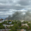 Что известно о смертельном пожаре на заводе «ЭНИКмаш-В» в Воронеже?